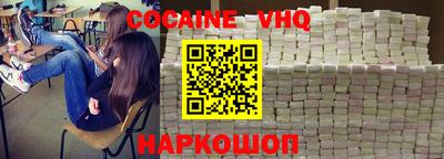 mix Бугуруслан