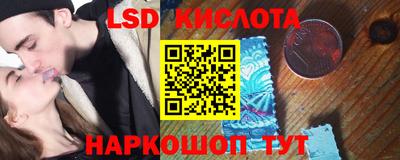 mix Бугуруслан