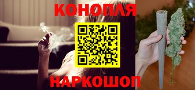mix Бугуруслан