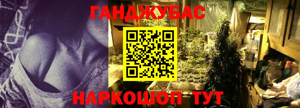 Марихуана конопля Истра